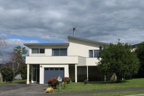 Photo of property in 27 Maihi Crescent, Maungatapu, Tauranga, 3112
