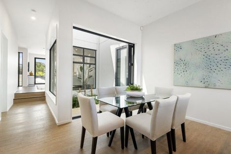 Photo of property in 61 Bearing Parade, Long Bay, Auckland, 0630