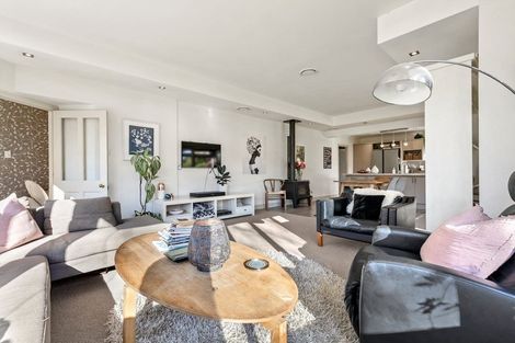 Photo of property in 13 Bristol Road, Whenuapai, Auckland, 0618