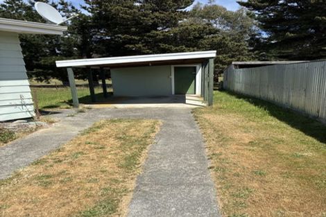 Photo of property in 14b Freyberg Avenue, Kurow, 9435