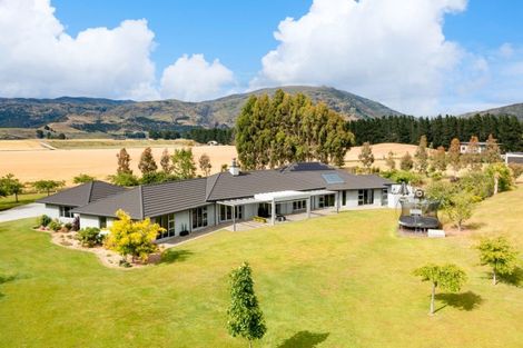 Photo of property in 658 Ballantyne Road, Wanaka, 9382