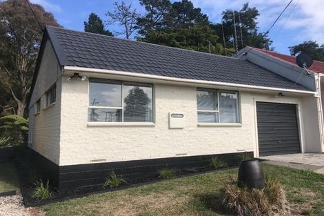 Photo of property in 10a Waterford Road, Fitzroy, Hamilton, 3206