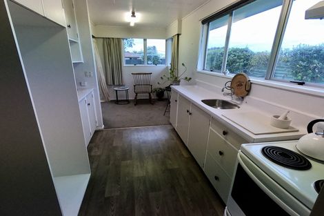 Photo of property in 226a Te Awa Avenue, Awatoto, Napier, 4110