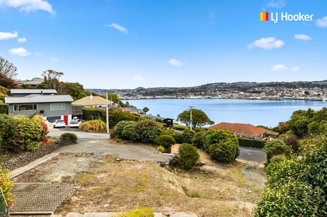 Photo of property in 14 Challis Street, Vauxhall, Dunedin, 9013