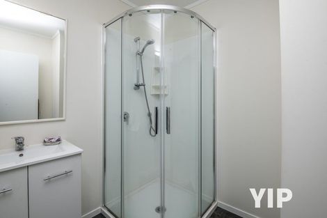 Photo of property in 44a Bould Street, Johnsonville, Wellington, 6037