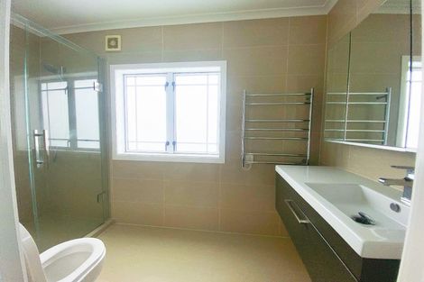 Photo of property in 6 Bracken Avenue, Takapuna, Auckland, 0622