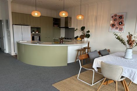 Photo of property in 12 Mcdonald Street, Napier South, Napier, 4110