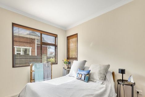 Photo of property in 23 Napier Street, Belleknowes, Dunedin, 9011