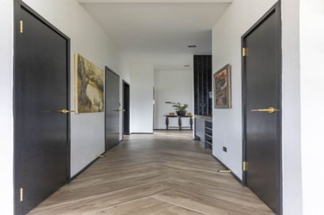 Photo of property in 39 Umuroa Street, Mamaku, 3020