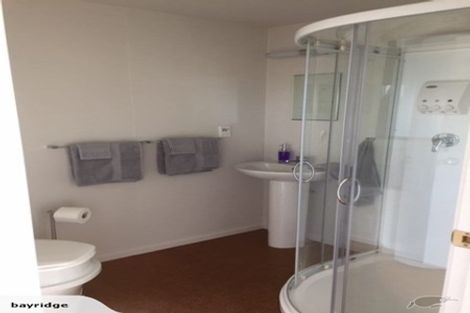 Photo of property in 69 Stafford Drive, Ruby Bay, Upper Moutere, 7173