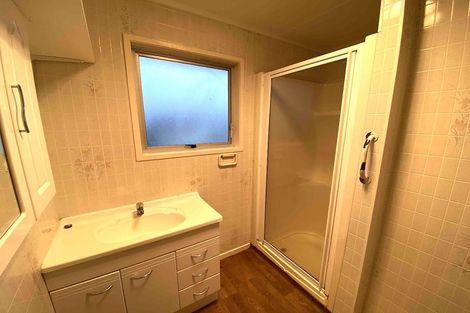 Photo of property in 15a Lanark Street, Mosgiel, 9024