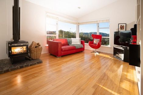 Photo of property in 10 Edgeware Road, Wilton, Wellington, 6012