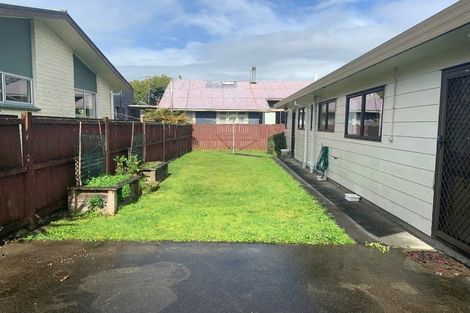 Photo of property in 27a Western Hills Drive, Kensington, Whangarei, 0112