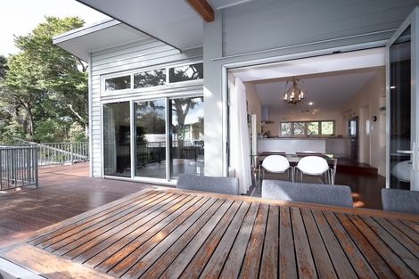 Photo of property in 32 Totara Heights Way, Paihia, 0200