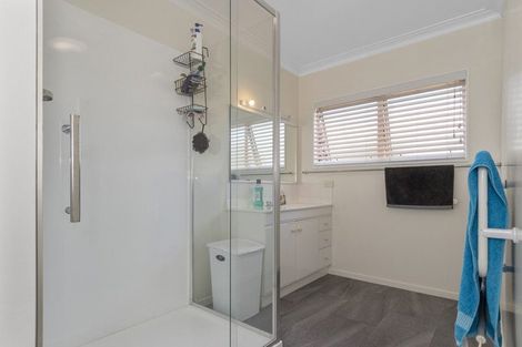 Photo of property in 14 Ninth Avenue, Tauranga, 3110