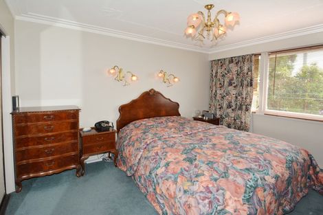 Photo of property in 171 Easther Crescent, Kew, Dunedin, 9012