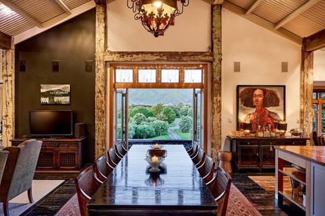 Photo of property in 101 King Arthur Drive, Otaihanga, Paraparaumu, 5036