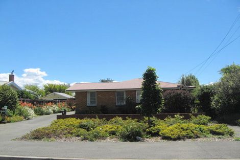 Photo of property in 2/69 Cornwall Street, St Albans, Christchurch, 8014