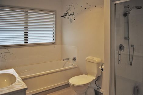 Photo of property in 5 Paikea Lane, Kaiwaka, 0573