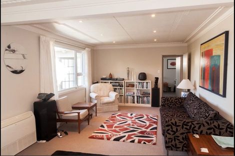 Photo of property in 32 Belgrave Crescent, Kaikorai, Dunedin, 9010