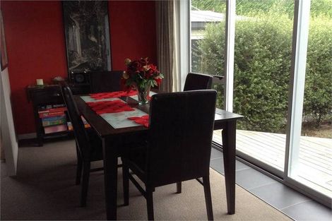 Photo of property in 45a Station Road, Whakatu, Hastings, 4102