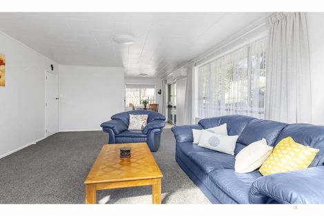 Photo of property in 46b Macaulay Street, Gleniti, Timaru, 7910