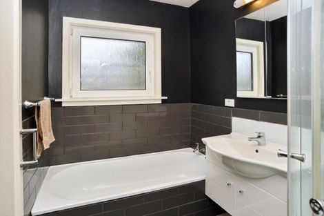 Photo of property in 190 Grimseys Road, Redwood, Christchurch, 8051