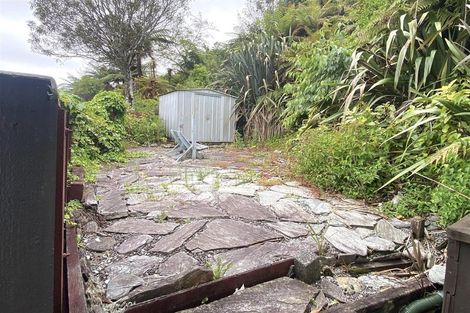 Photo of property in 111 Marsden Road, Greymouth, 7805