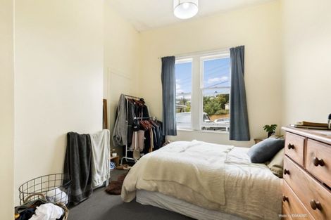 Photo of property in 36 Reuben Avenue, Brooklyn, Wellington, 6021