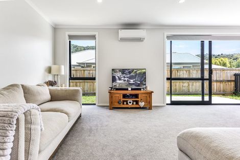 Photo of property in 15 Purei Place, Ngaruawahia, 3720