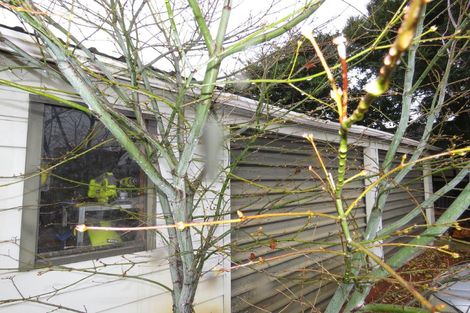 Photo of property in 72 Mary Street, Richmond, Invercargill, 9810