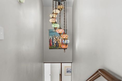 Photo of property in 18 Townshend Crescent, Halswell, Christchurch, 8025