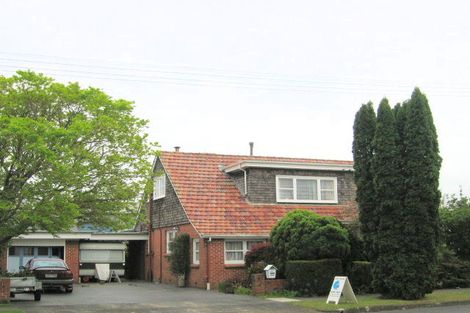 Photo of property in 18 Miro Street, Matamata, 3400
