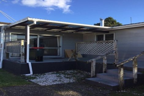 Photo of property in 34 Barnard Road, Fairy Springs, Rotorua, 3015