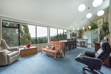 Photo of property in 268 Norwood Street, Normanby, Dunedin, 9010