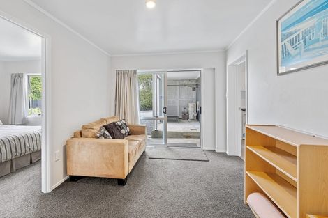 Photo of property in 29 Brigitte View, Snells Beach, 0920