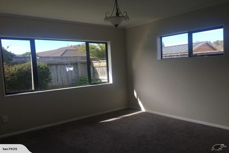 Photo of property in 9 Jeannie Way, Waikanae Beach, Waikanae, 5036