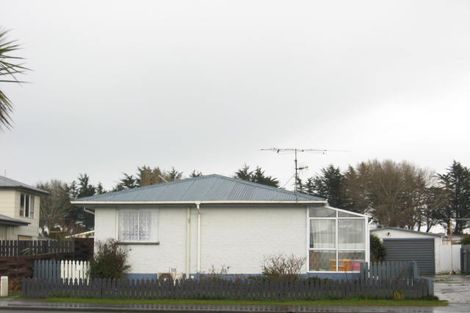 Photo of property in 146 Regent Street, Heidelberg, Invercargill, 9812