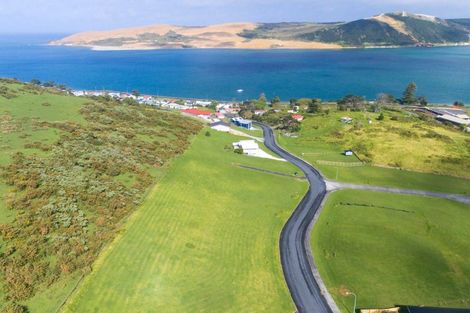 Photo of property in 61 Opononi Heights Drive, Opononi, Kaikohe, 0473