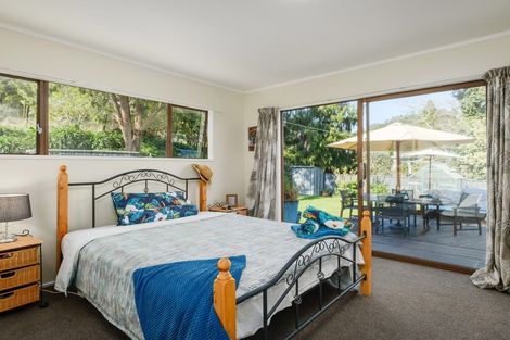 Photo of property in 9 Forest Park Lane, Whataupoko, Gisborne, 4010