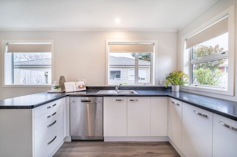 Photo of property in 48b Wilford Street, Wallaceville, Upper Hutt, 5018