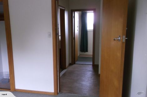 Photo of property in 3/20 Kildare Terrace, Lincoln, 7608