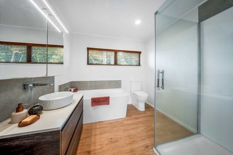 Photo of property in 65 Thirteenth Avenue, Tauranga South, Tauranga, 3112