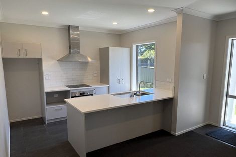 Photo of property in 4/7 The Link, Flagstaff, Hamilton, 3210