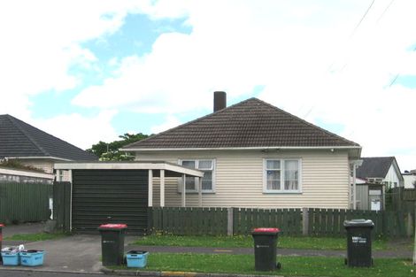 Photo of property in 35c Victor Street, Avondale, Auckland, 1026