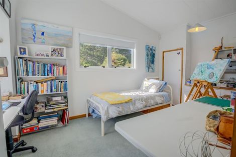 Photo of property in 37 Balfour Crescent, Riverlea, Hamilton, 3216