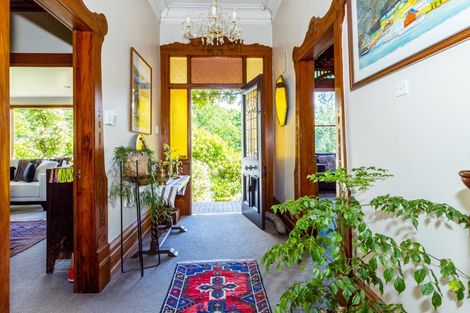 Photo of property in 19 Park View Terrace, Maori Hill, Timaru, 7910