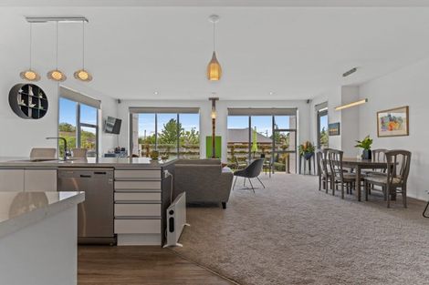 Photo of property in 1 Heathfield Drive, Mosgiel, 9024