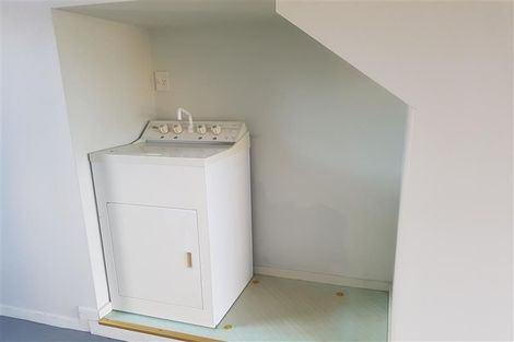 Photo of property in 1/44 Lonsdale Street, New Brighton, Christchurch, 8083