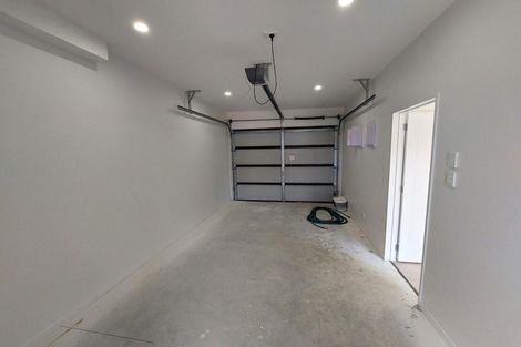 Photo of property in 64b Union Road, Howick, Auckland, 2014